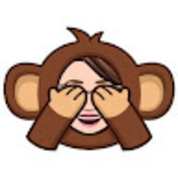 Meet your Posher, Cris - Picture 1 of 1